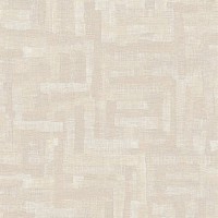 78204-1 tapéta 78204-1 tapéta